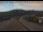 Webcam in Silverthorne, Colorado, 15.3 mi away