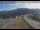 Webcam in Silverthorne, Colorado, 31.8 km entfernt