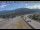 Webcam in Silverthorne, Colorado, 219.8 km