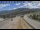 Webcam in Silverthorne, Colorado, 51.3 mi away