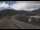 Webcam in Silverthorne, Colorado, 39.7 km