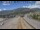 Webcam in Silverthorne, Colorado, 43.1 mi away