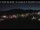 Webcam in Silverthorne, Colorado, 107.7 mi away
