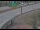 Webcam in Silverthorne, Colorado, 389.6 km