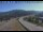Webcam in Silverthorne, Colorado, 38.1 km entfernt