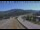 Webcam in Silverthorne, Colorado, 93.3 km entfernt