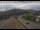 Webcam in Silverthorne, Colorado, 90.9 mi away