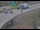 Webcam in Silverthorne, Colorado, 219.8 km