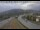 Webcam in Silverthorne, Colorado, 17.5 mi away