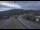 Webcam in Silverthorne, Colorado, 11.7 mi away
