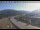 Webcam in Silverthorne, Colorado, 41.1 km