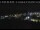 Webcam in Silverthorne, Colorado, 61.4 km