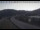 Webcam in Silverthorne, Colorado, 1 km