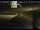 Webcam in Silverthorne, Colorado, 162.5 km