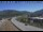 Webcam in Silverthorne, Colorado, 55.8 km
