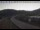 Webcam in Silverthorne, Colorado, 55.7 km
