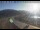 Webcam in Silverthorne, Colorado, 6.7 km