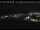 Webcam in Silverthorne, Colorado, 5.6 km