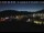 Webcam in Silverthorne, Colorado, 5.8 km