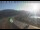Webcam in Silverthorne, Colorado, 54.3 km