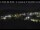 Webcam in Silverthorne, Colorado, 79.5 km