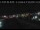 Webcam in Silverthorne, Colorado, 39.7 km
