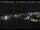 Webcam in Silverthorne, Colorado, 12.5 km