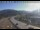 Webcam in Silverthorne, Colorado, 360 km