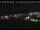Webcam in Silverthorne, Colorado, 27.4 km