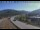 Webcam in Silverthorne, Colorado, 31.8 km