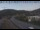 Webcam in Silverthorne, Colorado, 360 km