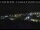 Webcam in Silverthorne, Colorado, 179 km