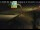 Webcam in Silverthorne, Colorado, 192.3 km
