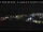 Webcam in Silverthorne, Colorado, 235.5 km