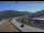 Webcam in Silverthorne, Colorado, 31.8 km