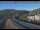 Webcam in Silverthorne, Colorado, 78.7 km