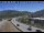 Webcam in Silverthorne, Colorado, 180.8 km