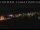 Webcam in Silverthorne, Colorado, 2.2 mi away