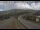 Webcam in Silverthorne, Colorado, 12.2 mi away
