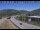 Webcam in Silverthorne, Colorado, 190.5 km