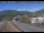 Webcam in Silverthorne, Colorado, 14.5 km