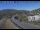 Webcam in Silverthorne, Colorado, 79.5 km