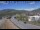Webcam in Silverthorne, Colorado, 151.2 km