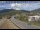 Webcam in Silverthorne, Colorado, 16 km