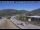 Webcam in Silverthorne, Colorado, 111.8 km