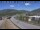 Webcam in Silverthorne, Colorado, 37.6 km