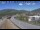 Webcam in Silverthorne, Colorado, 239.6 km