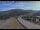 Webcam in Silverthorne, Colorado, 23.7 mi away