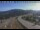 Webcam in Silverthorne, Colorado, 15.8 mi away