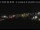 Webcam in Silverthorne, Colorado, 61.4 km entfernt